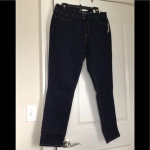 COPY - Old Navy Women’s jeans